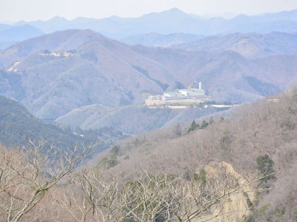 クリスマスに行きたい「大阪府の絶景ドライブスポット」ランキング! 2位「妙見山スカイライン」を抑えた1位は? – All About ニュース クリスマスに行きたい「大阪府の絶景ドライブスポット」ランキング! 2位「妙見山スカイライン」を抑えた1位は? - All About ニュース