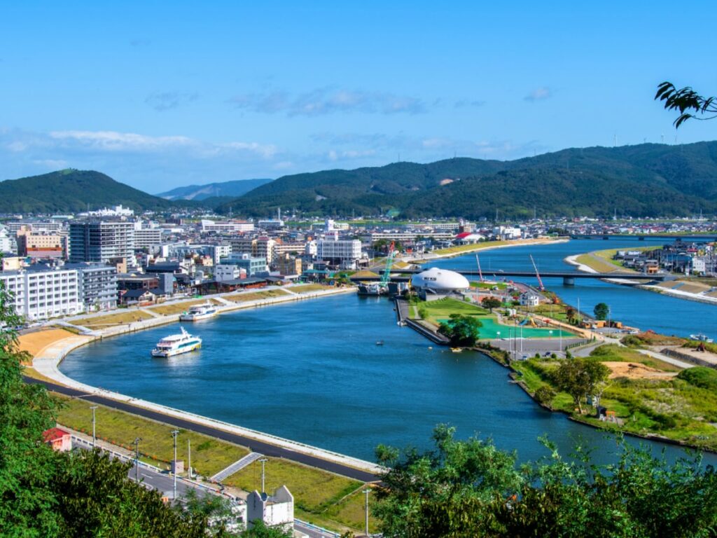 治安がいいと思う「宮城県の自治体」ランキング! 2位「石巻市」を抑えた1位は?【2025年調査】 – All About ニュース 治安がいいと思う「宮城県の自治体」ランキング! 2位「石巻市」を抑えた1位は?【2025年調査】 - All About ニュース