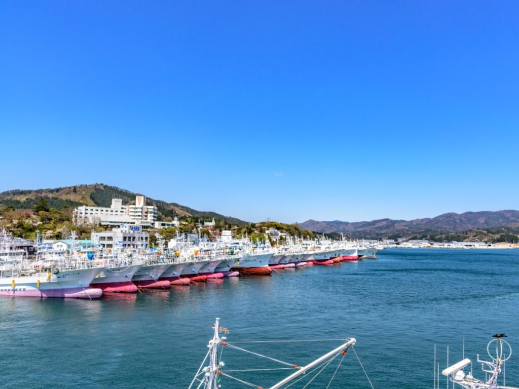 お金持ちが多いイメージの「宮城県の自治体」ランキング！ 2位「気仙沼市」を抑えた1位は？【2025年調査】 - All About ニュース