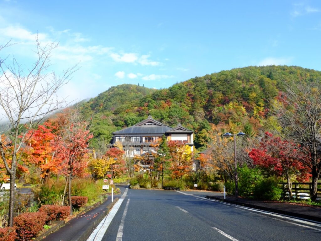 お金持ちが多いイメージの「岩手県の自治体」ランキング！ 2位「花巻市」を抑えた1位は？【2025年調査】 - All About ニュース