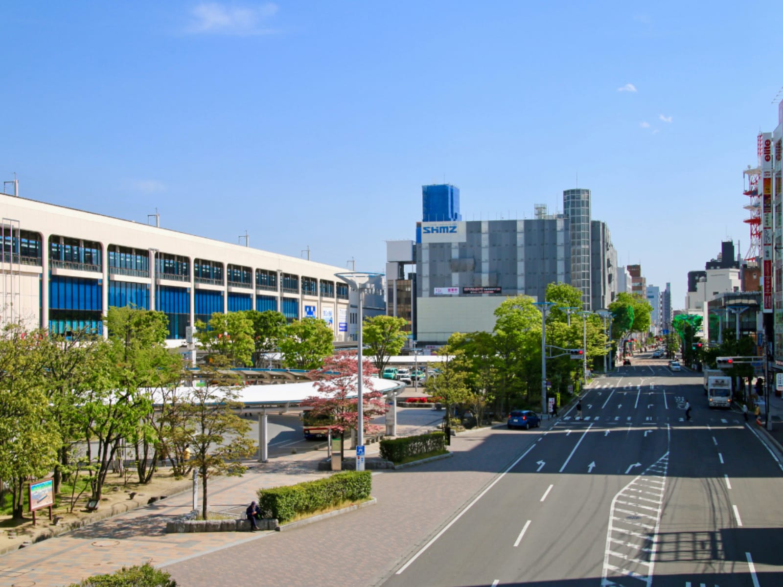 「お金持ちが多いイメージの福島県の自治体」ランキング