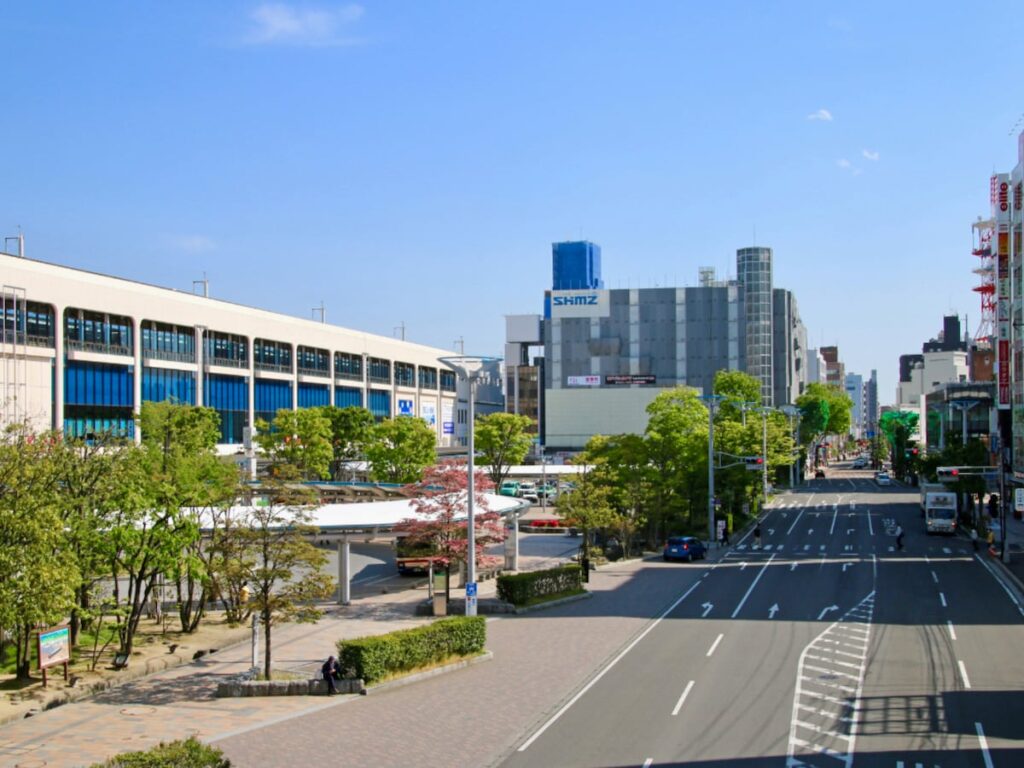 お金持ちが多いイメージの「福島県の自治体」ランキング！ 2位「郡山市」を抑えた1位は？【2025年調査】 - All About ニュース