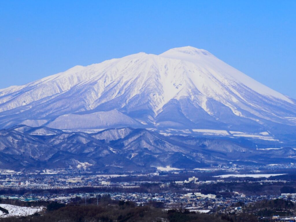 名前がかっこいいと思う「岩手県の自治体」ランキング! 3位「盛岡市」を抑えた同率1位は?【2025年調査】 – All About ニュース 名前がかっこいいと思う「岩手県の自治体」ランキング! 3位「盛岡市」を抑えた同率1位は?【2025年調査】 - All About ニュース