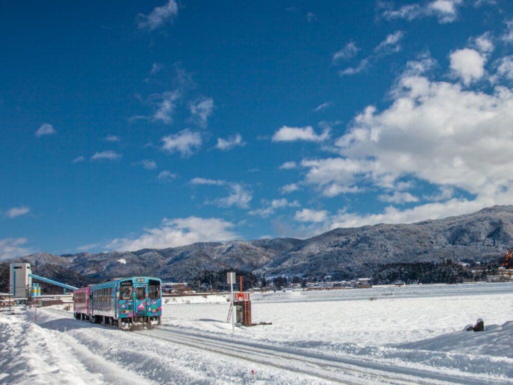 名前がかっこいいと思う「山形県の自治体」ランキング！ 2位「白鷹町」を抑えた1位は？【2025年調査】 - All About ニュース