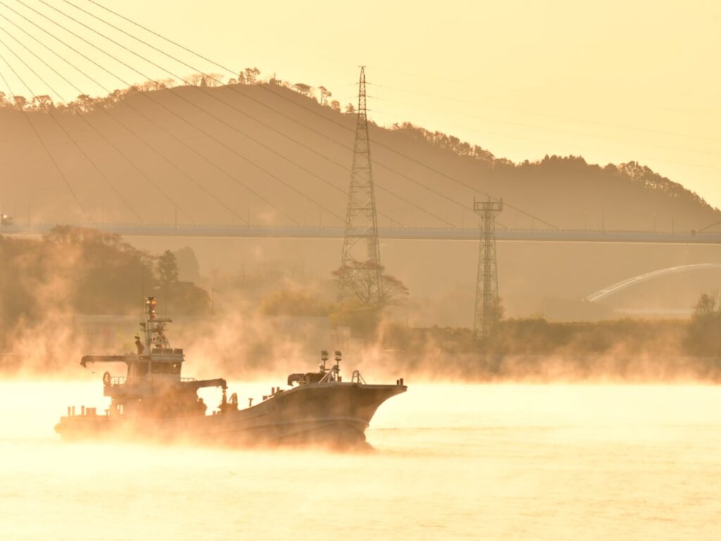 名前がかっこいいと思う「宮城県の自治体」ランキング！ 2位「気仙沼市」を抑えた1位は？【2025年調査】 - All About ニュース