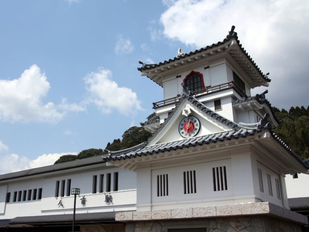 老後に行きたいと思う「熊本県の温泉地」ランキング！ 2位「人吉温泉」を抑えた1位は？【2025年調査】 - All About ニュース