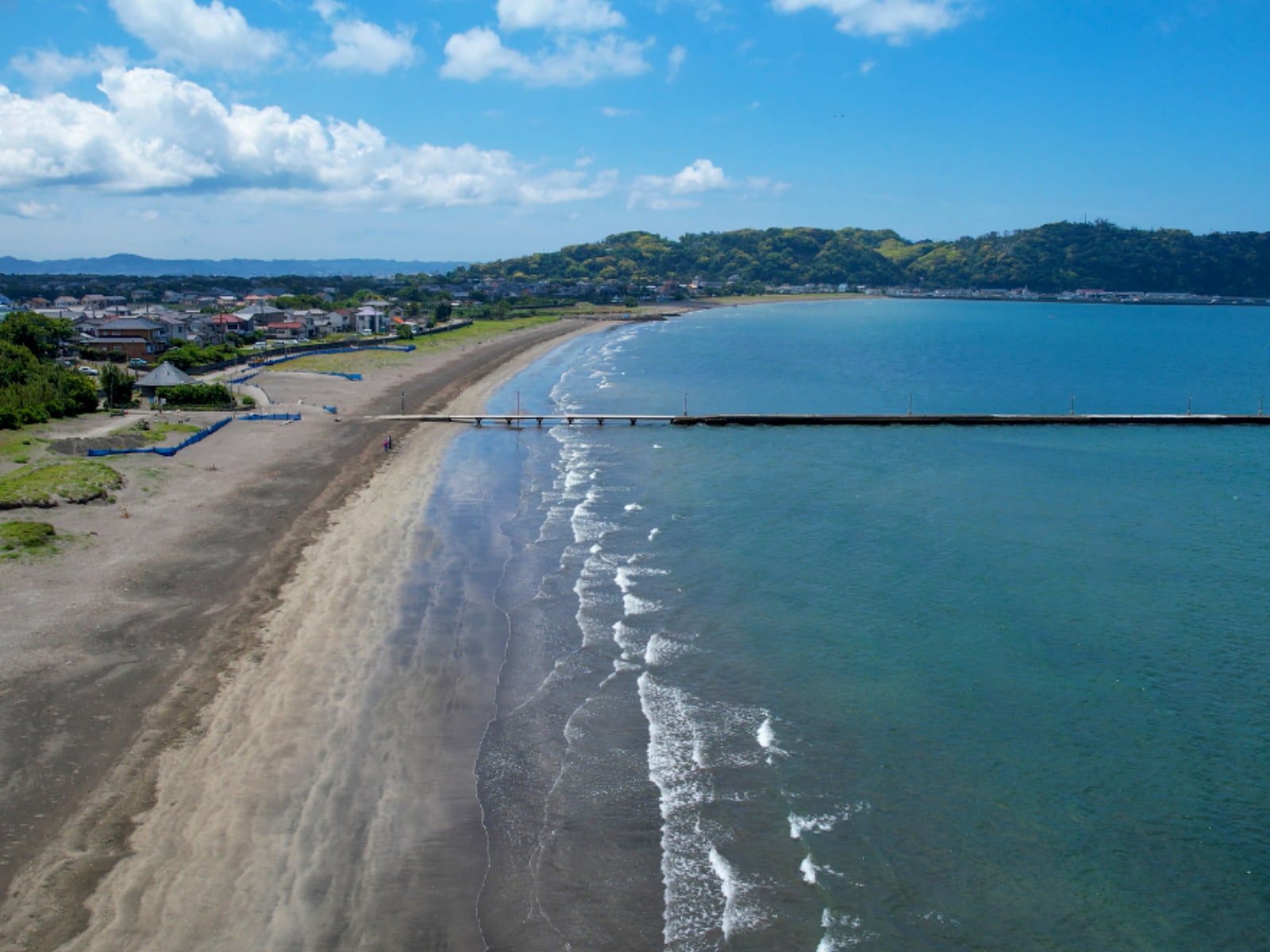 「治安がいいと思う千葉県の自治体」ランキング