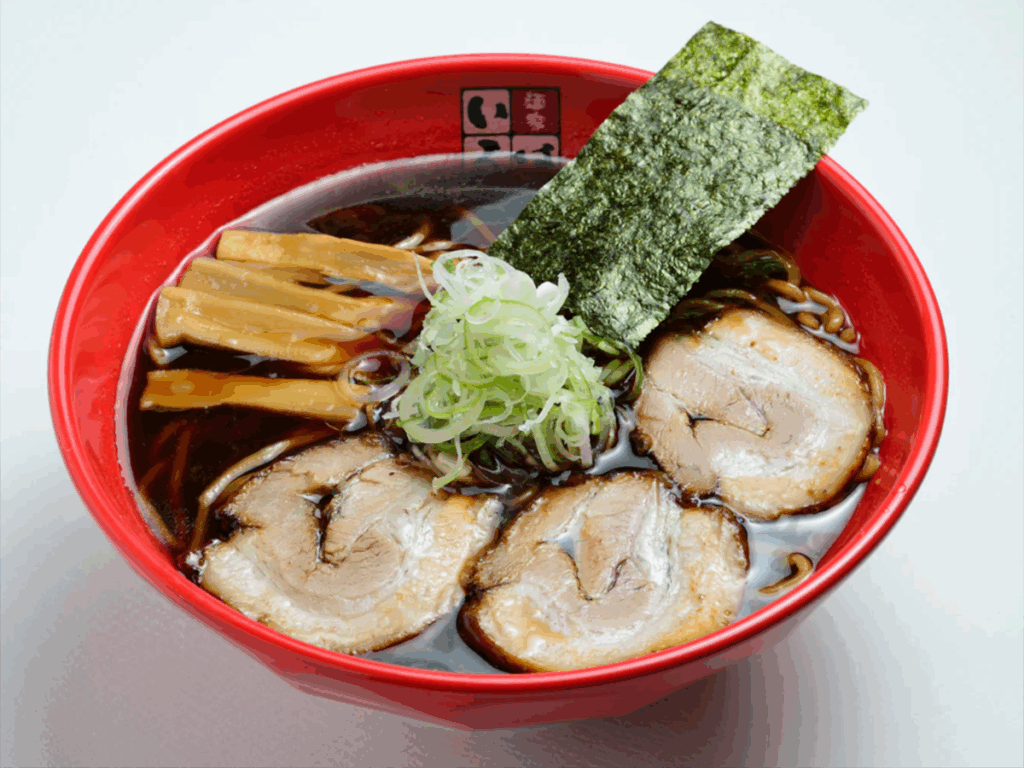 帰省時の手土産にしたい「富山県のお土産」ランキング！ 2位「富山ブラック黒醤油らーめん」、1位は？【2025年調査】 - All About ニュース