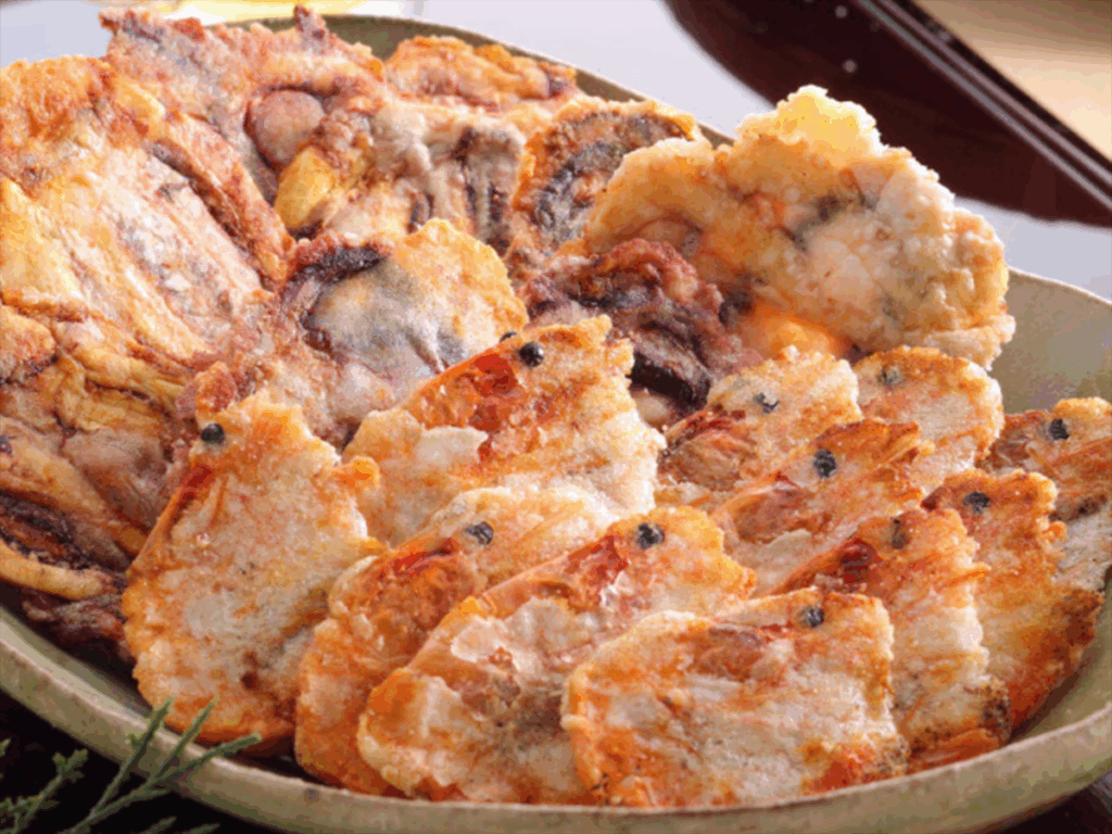 帰省時の手土産にしたい「福井県のお土産」ランキング！ 2位「から揚げせんべい」、1位は？【2025年調査】 - All About ニュース