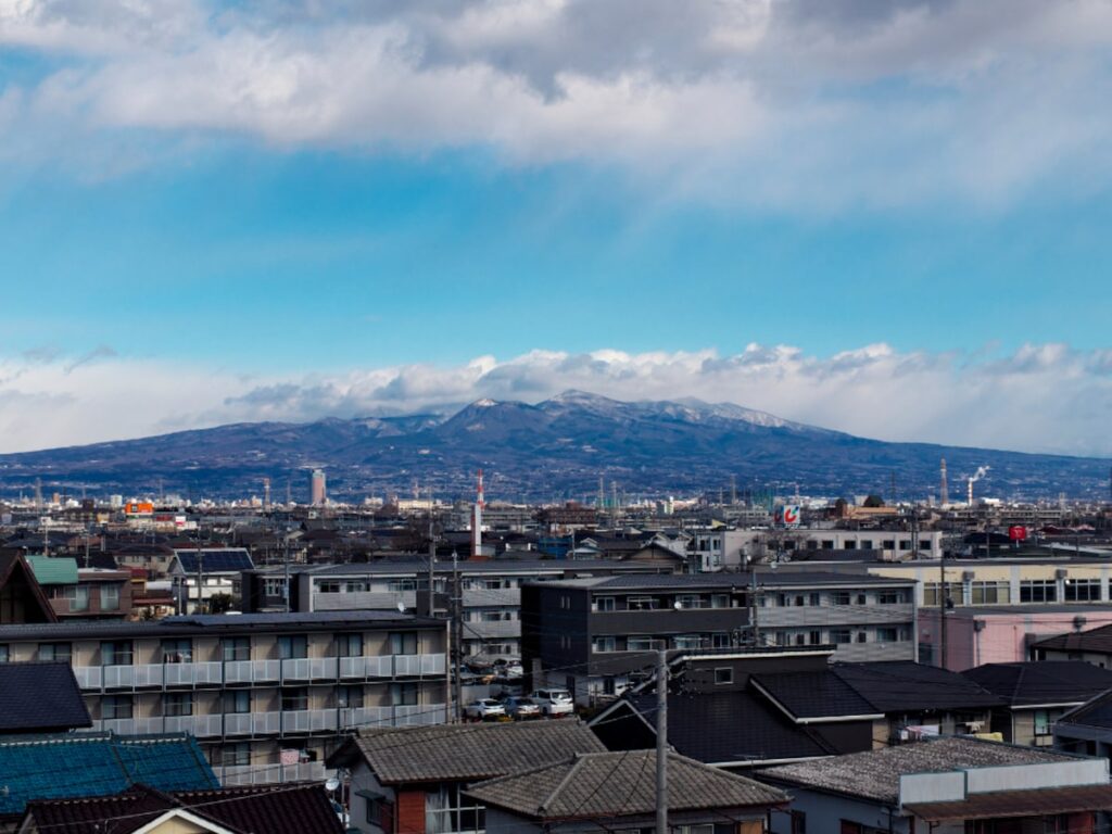 お金持ちが多いイメージの「群馬県の自治体」ランキング！ 2位「高崎市」を抑えた1位は？【2025年調査】 - All About ニュース