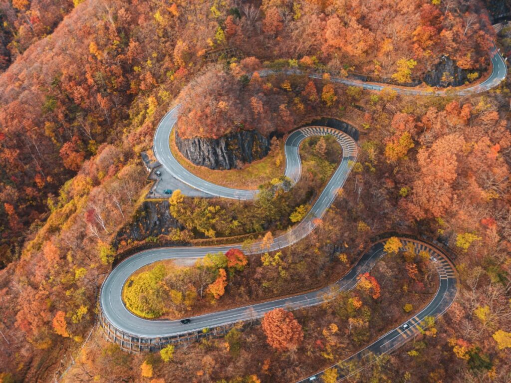 お金持ちが多いイメージの「栃木県の自治体」ランキング！ 2位「日光市」を抑えた1位は？【2025年調査】 - All About ニュース