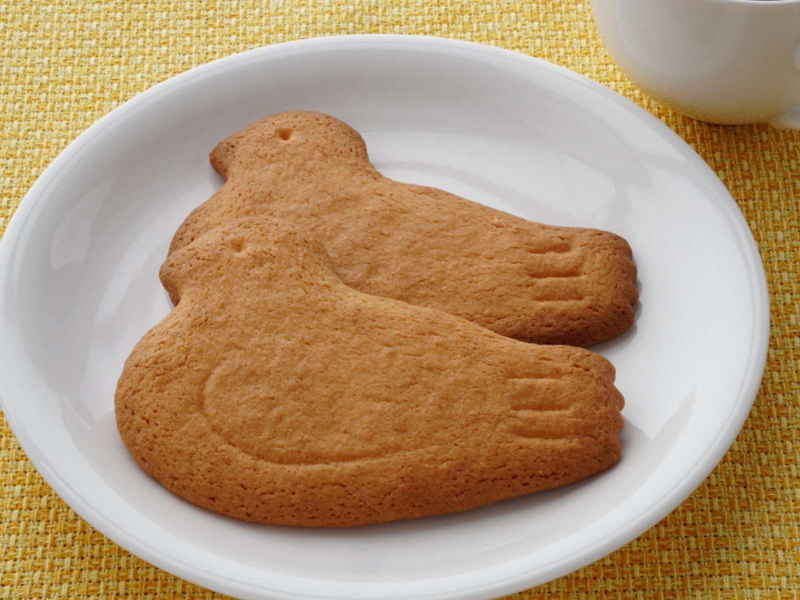 大切な人に送りたい「神奈川県の2000円以上のお土産」ランキングの画像