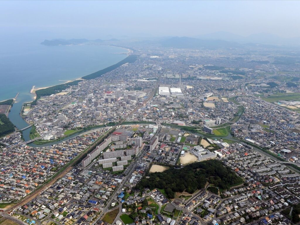 【2025年版】福岡県民が選んだ「街の幸福度（自治体）」ランキング！ 2位「古賀市」、では1位は？ - All About ニュース