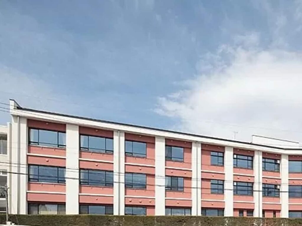 出身と聞いてすごいと思う「長野県の私立進学校」ランキング！ 1位「佐久長聖高等学校」に次ぐ2位は？【2025年調査】 - All About ニュース