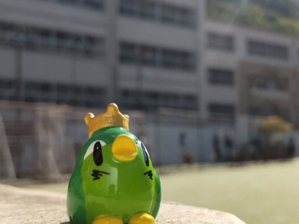 優秀な学生が多いと思う「岐阜県の私立進学校」ランキング！1位「鶯谷高等学校」に次ぐ2位は？【2025年調査】 - All About ニュース