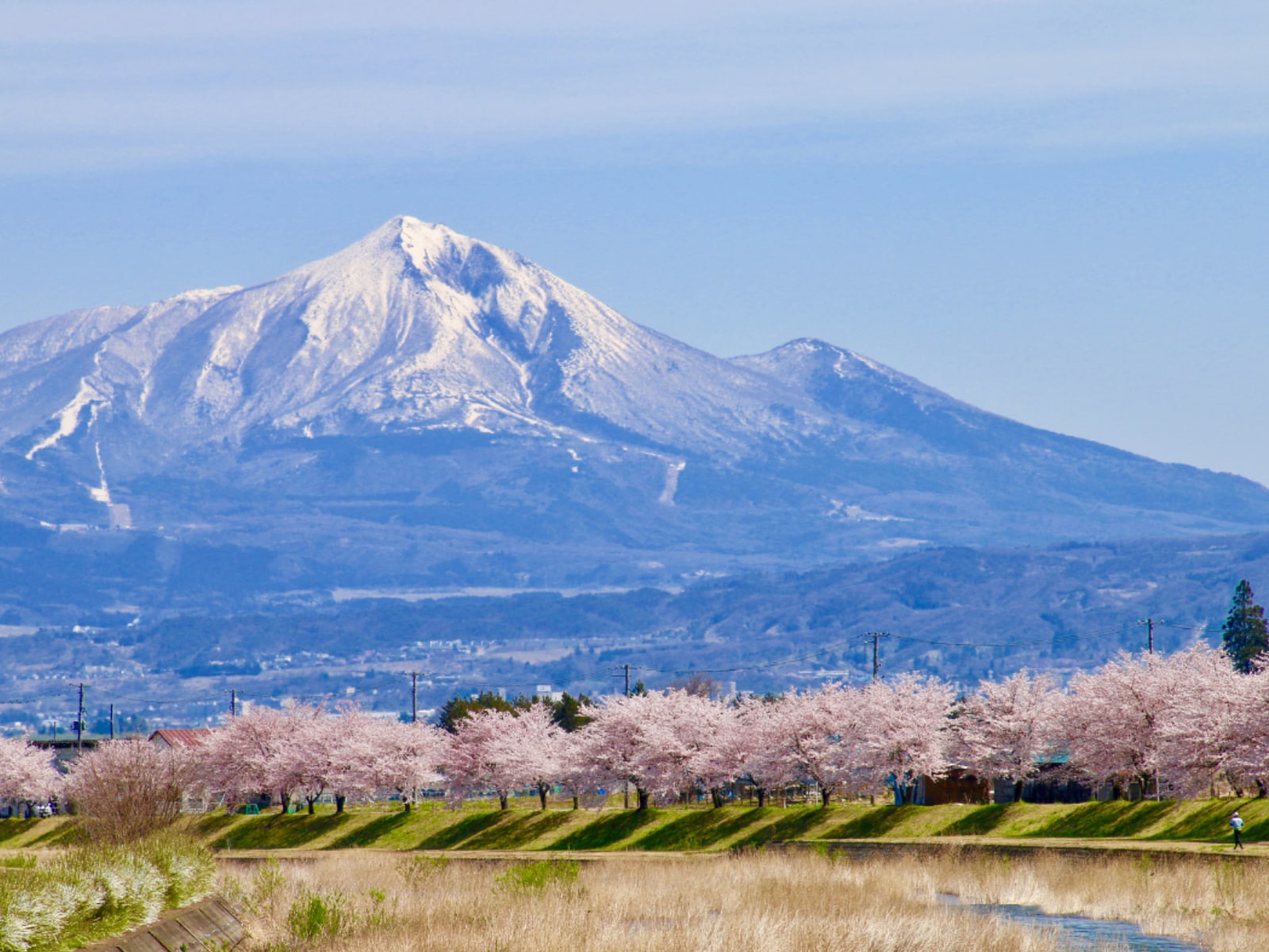 福島県民が選んだ「街の幸福度（自治体）」ランキング