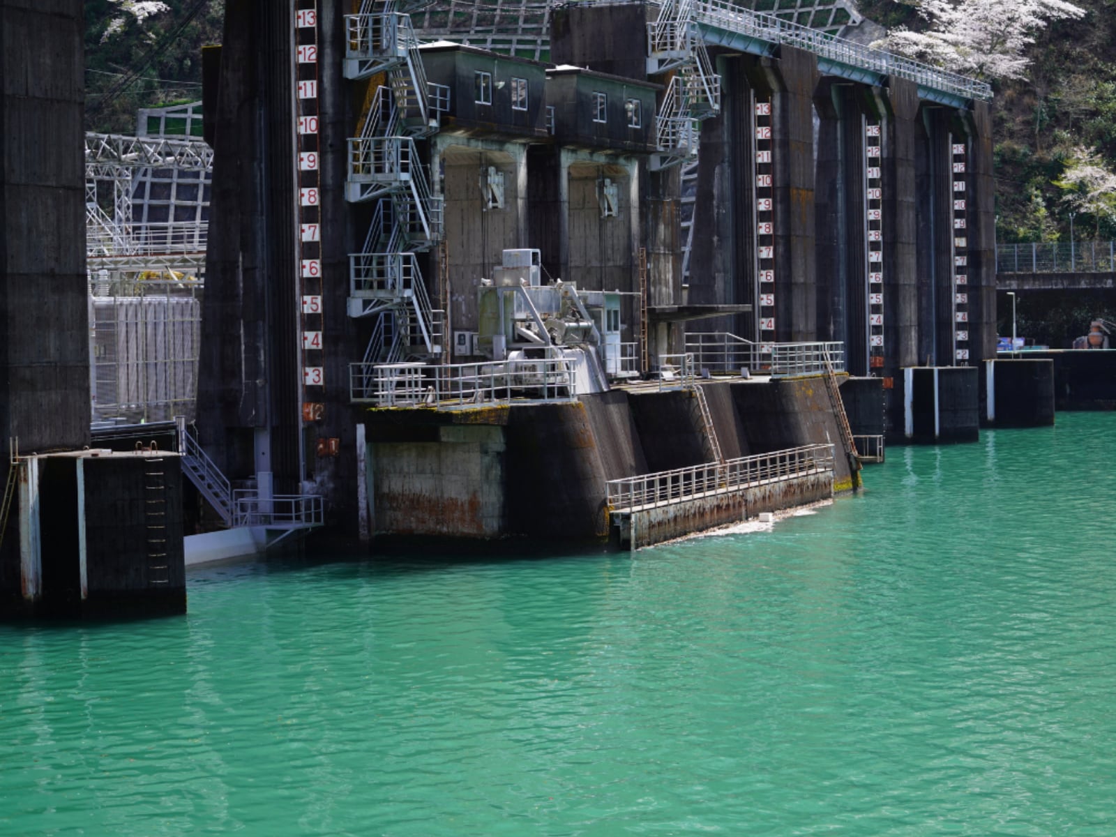 年末年始に行きたいと思う「徳島県の道の駅」ランキング