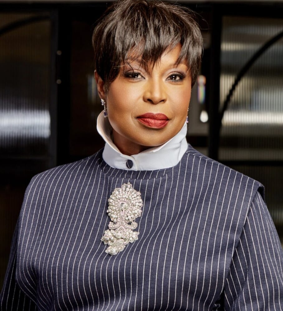 アルケ・ボールを提唱したのは起業家のルル・シャベルです。