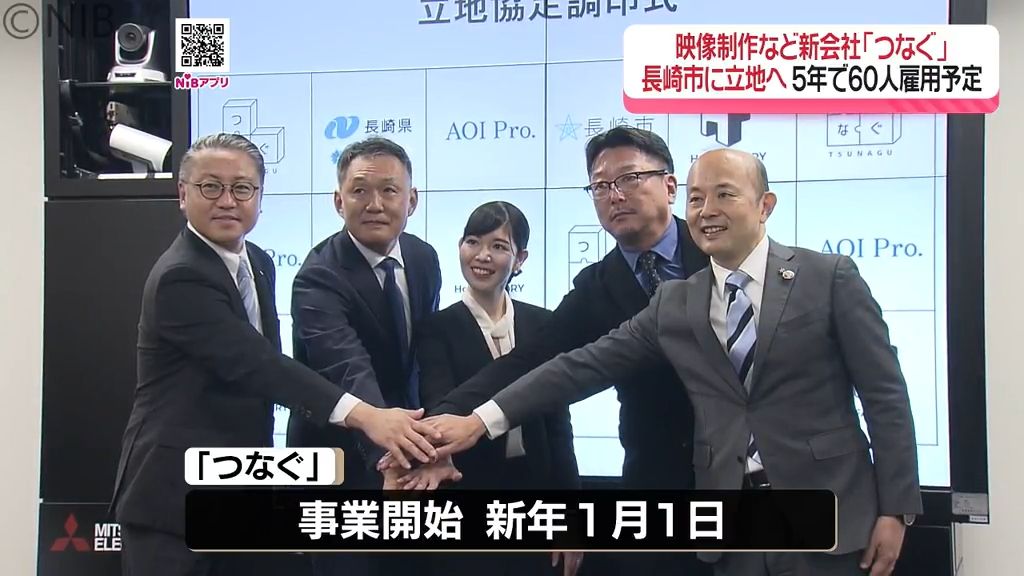 共有