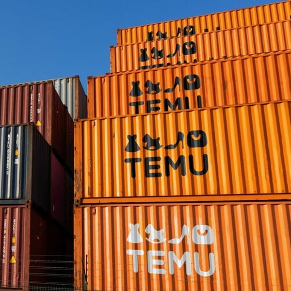 欧州繊維業界、郵便事業者とウルトラファストファッション企業の提携を非難 - FashionNetwork 日本