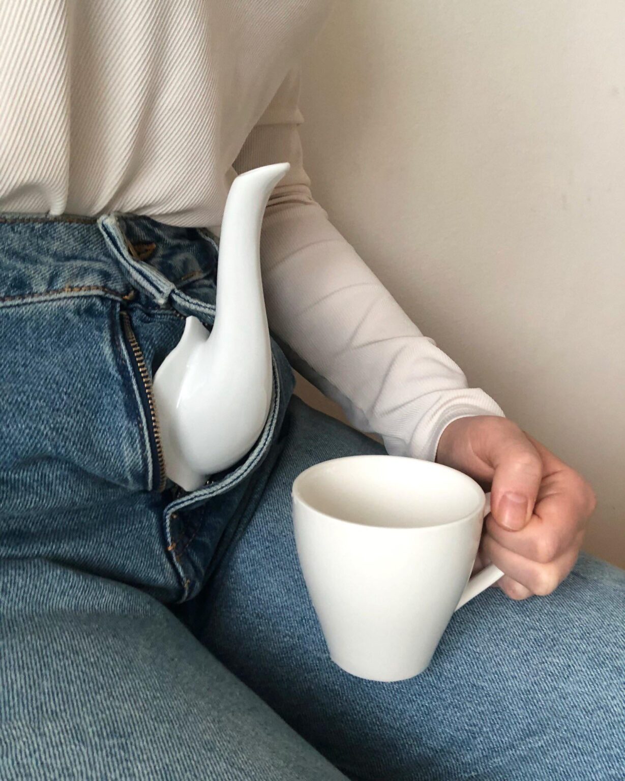 おはようのーもららー