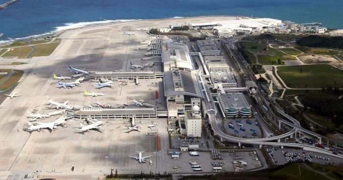 年末年始…注意を　海外からの肉製品　アフリカ豚熱対策、県が呼びかけ