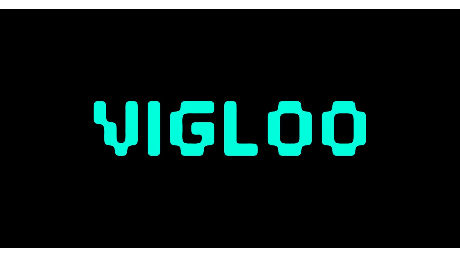 韓国発グローバルショートドラマプラットフォーム「Vigloo」、米国支社をロサンゼルスに設立でグローバル展開を本格化 | 株式会社Spoonlabs Japan