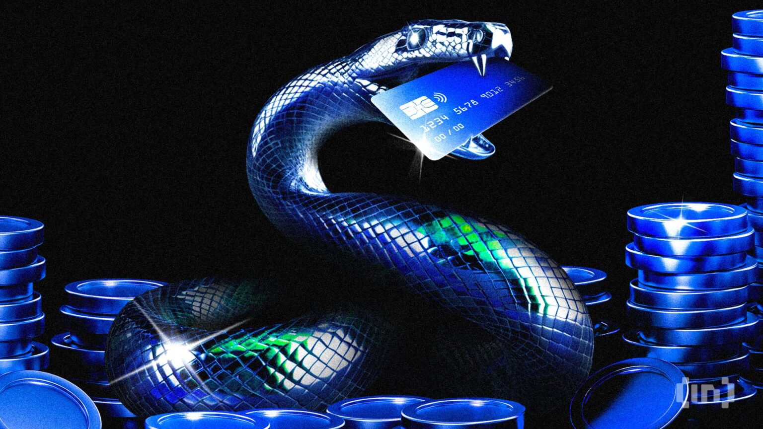 Metaplanet、2025年見通しでBTC利回り568.2% 報告 保有ビットコイン3万5102枚に