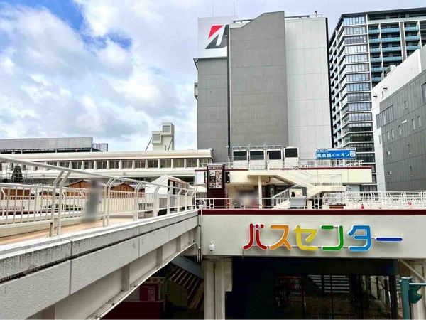 NiiGATA CHRiSTMAS MARKET 2025