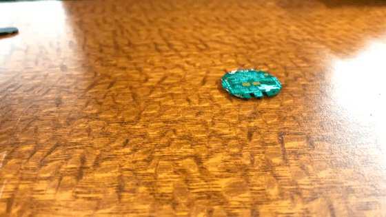 CASIOの伝説的デジタルウォッチ「F-91W」の交換用オープンソース基盤「Sensor Watch」 - 画像