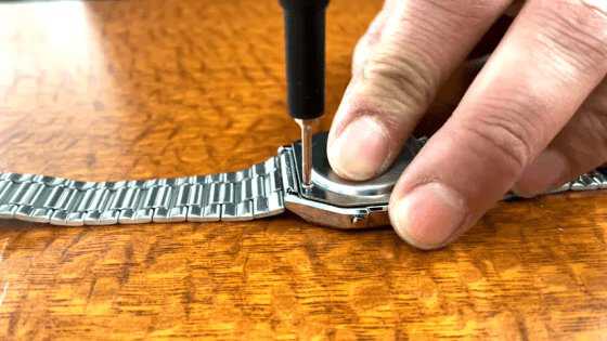 CASIOの伝説的デジタルウォッチ「F-91W」の交換用オープンソース基盤「Sensor Watch」 - 画像