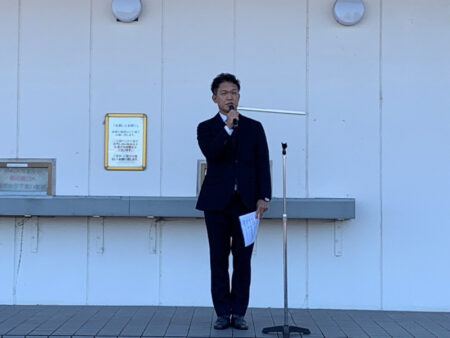 大分県遊協、強盗事件想定した対処訓練を実施　警察とホール・買取所が連携 | P-WORLD パチンコ業界ニュース