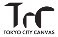 「TOKYO CITY CANVAS 助成」 募集開始|12月|都庁総合ホームページ 「TOKYO CITY CANVAS 助成」 募集開始|12月|都庁総合ホームページ