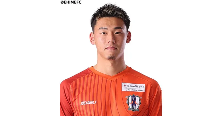 村上 悠緋選手 契約満了のお知らせ | ニュース