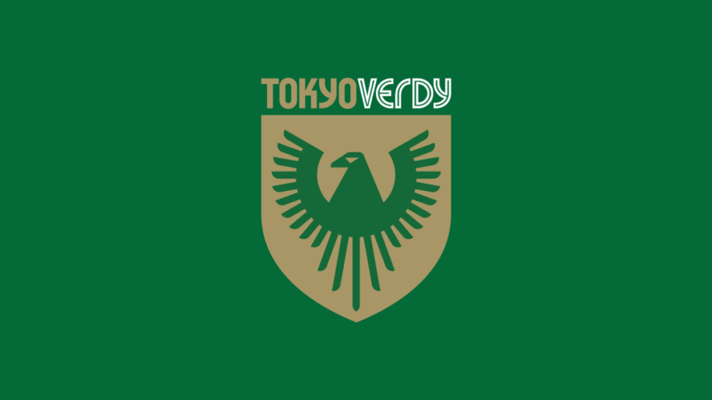 契約更新のお知らせ | 東京ヴェルディ / Tokyo Verdy