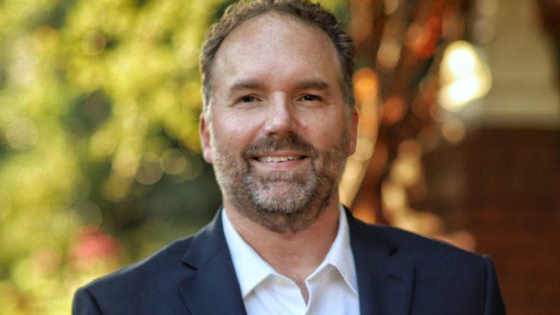 ジョージア州民主党エリック・ギスラー氏、選挙区で州下院議席を逆転 トランプ大統領が二桁勝利、CNNの報道