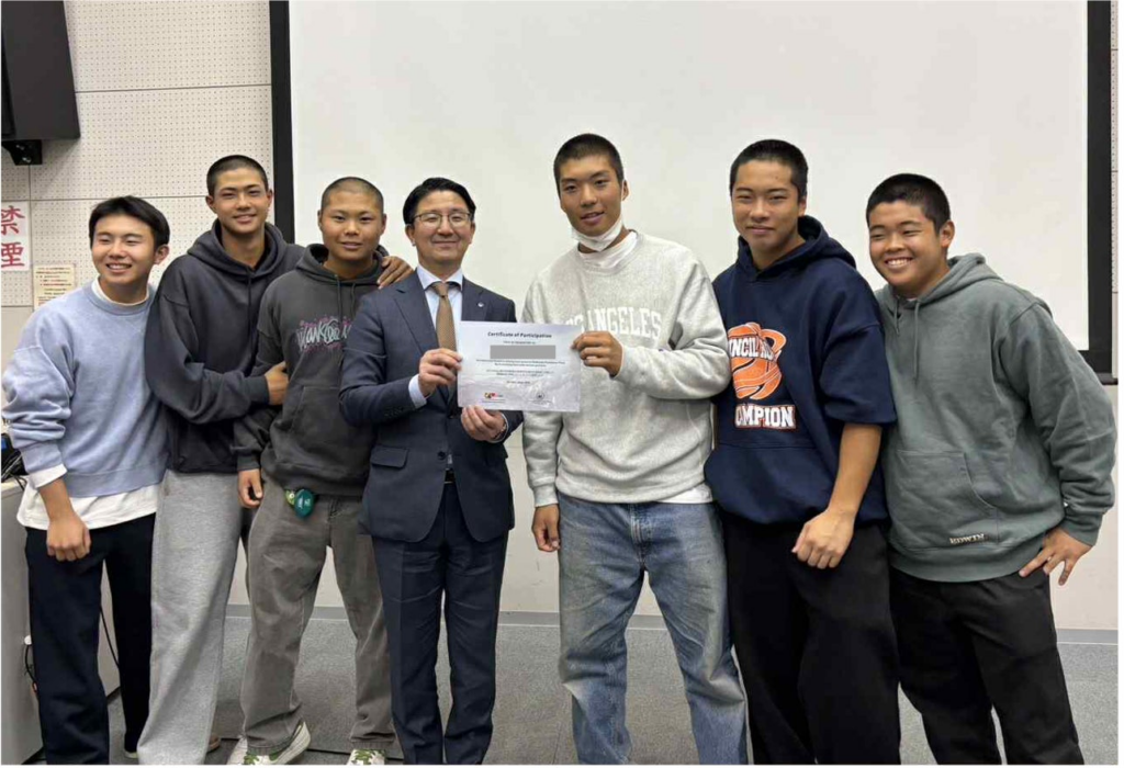 TOKYO EDUCATION LAB × 北海道・上川町スポーツ共創型地域探究修学旅行を共同プロデュース！