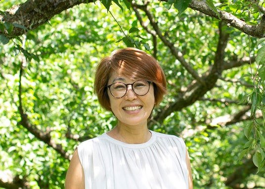 【2026年も開催！】和歌山Well-being Month - 和歌山経済新聞