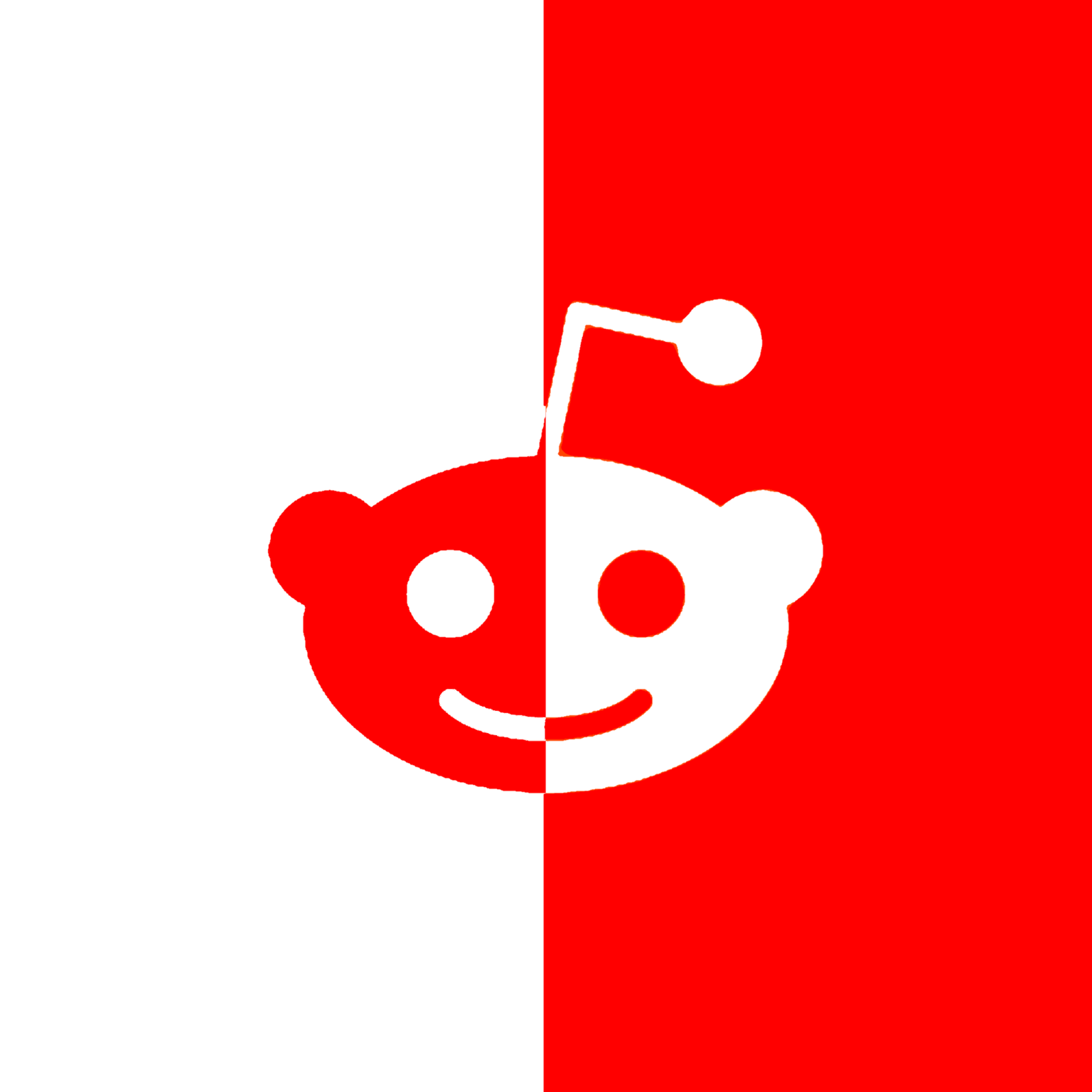 新しいr/マルタのアイコンの可能性はありますか?