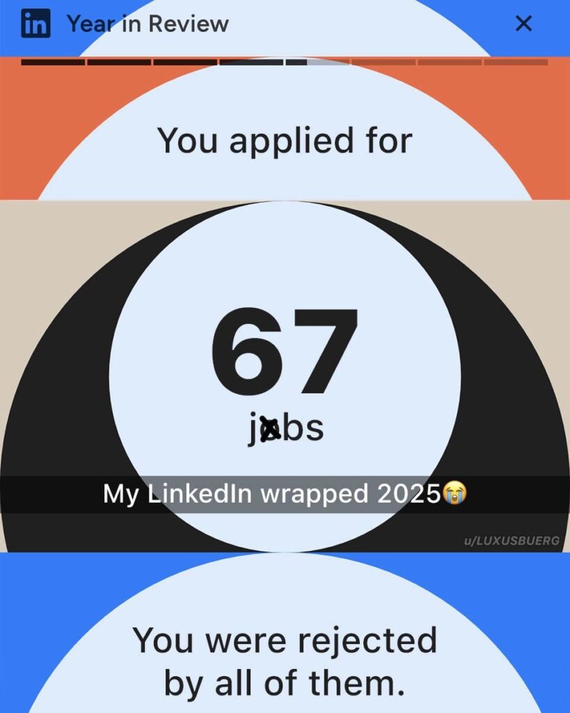 ルクセンブルクのハスラーとグラインダー