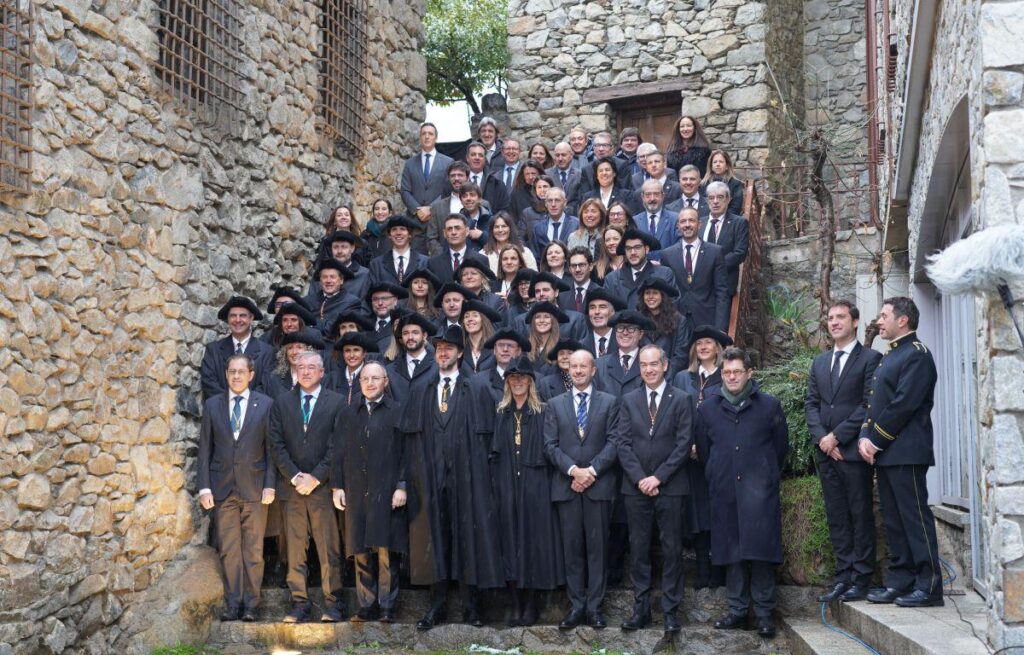 本日 - 2025 年 12 月 23 日にはさらに多くのアイテムがあります。私が見つけたすべての見出しは次のとおりです...