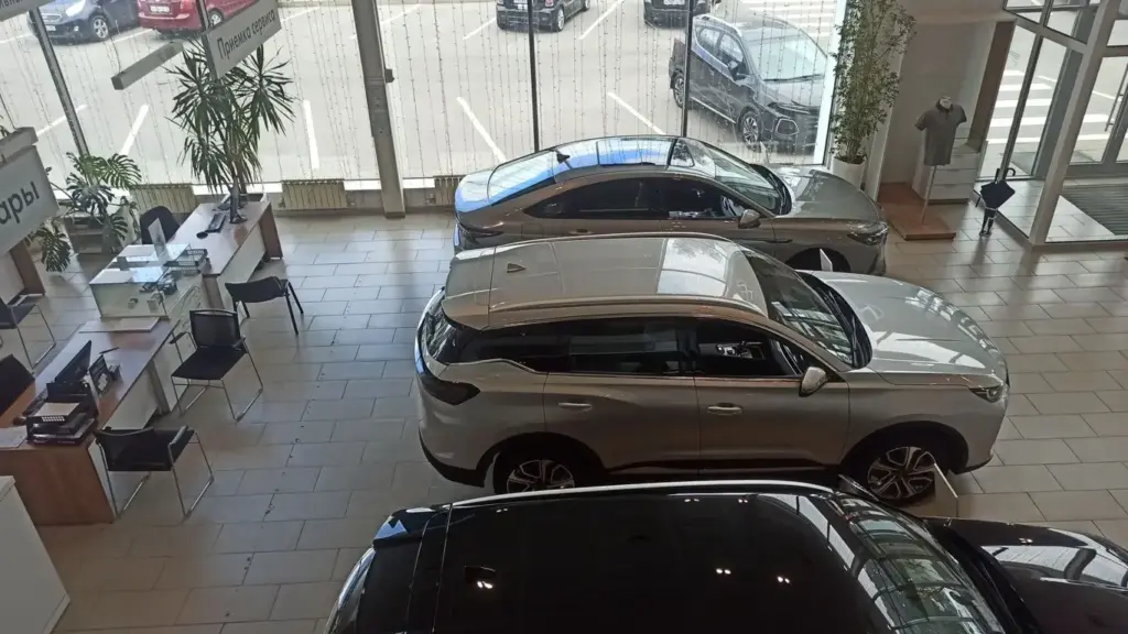 スペインEV市場が史上最多を更新、BYDとテスラが二強体制—11月記録とモデル別動向、1日1,538台の新記録 スペインEV市場が史上最多を更新、BYDとテスラが二強体制—11月記録とモデル別動向、1日1,538台の新記録