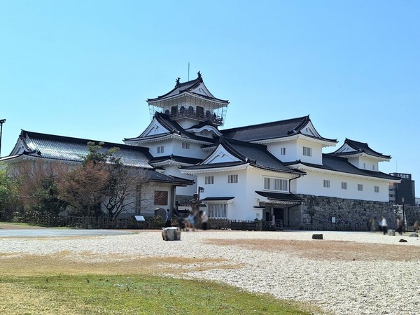 ラーメンフェス7