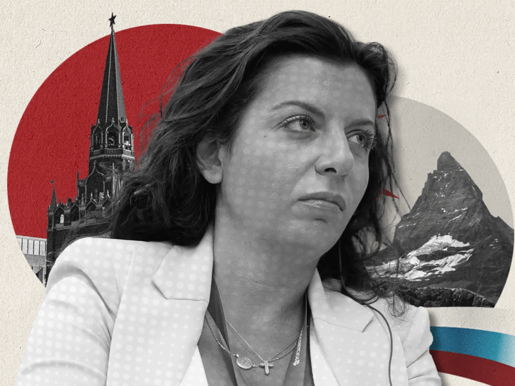 「嫉妬」の主張にもかかわらず、データによると、ロシアは生活の質、経済力、技術の点でEUや米国に後れを取っている。ロシアの生活の質と購買力指数ははるかに低く、研究開発投資もはるかに少ないが、こうした主張とは矛盾している