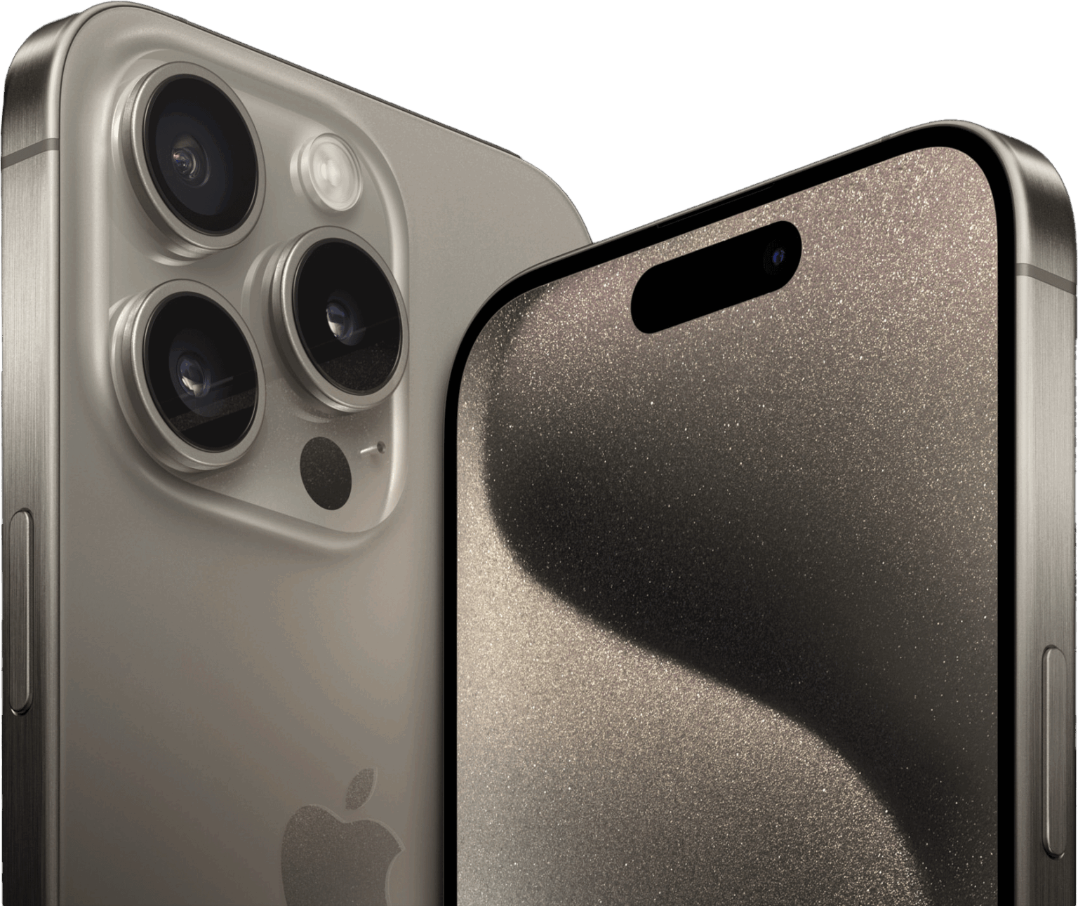 警告: Green.dk で iPhone を「新品同様」で購入しました: 非純正部品と欠陥のある画面 (クリスマス プレゼントは失敗しました)