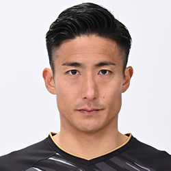 栃木シティ｜ 【TOP】都倉賢選手 期限付き移籍期間満了のお知らせ