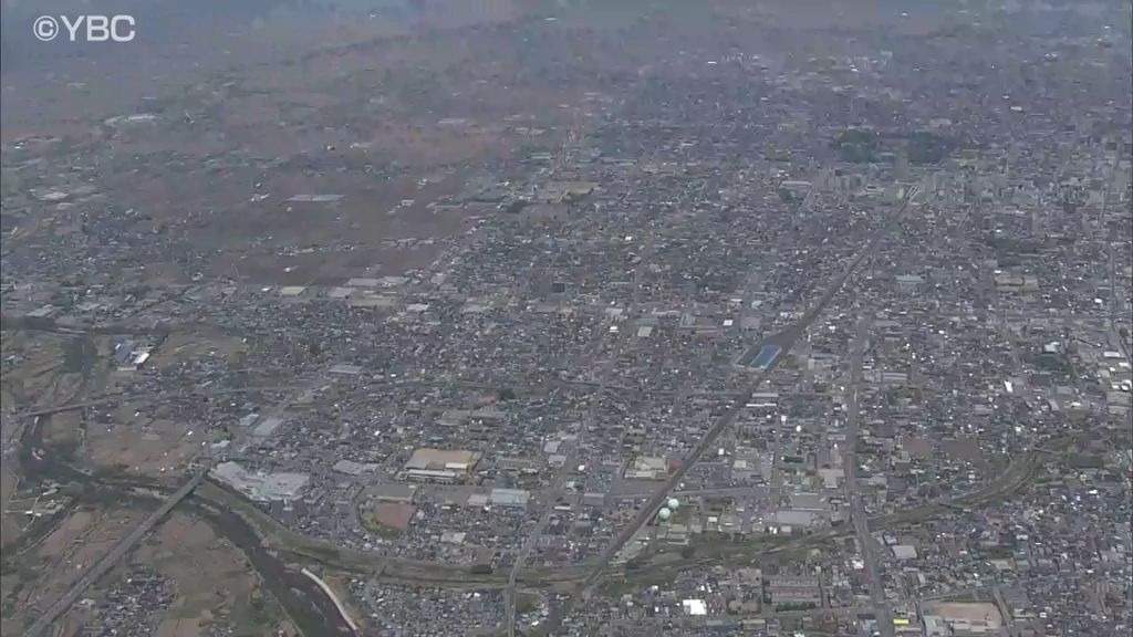 物価高の影響大きく 山形県内の11月の企業倒産は8件 前年比4件増