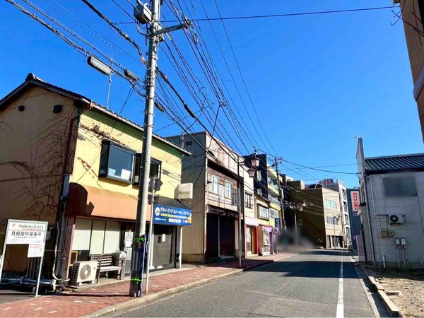 グルンインドネパールレストラン