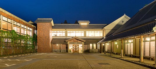 『glampark さるびの温泉』三重県伊賀市に2026年1月中旬オープン予定！心身ともに癒される"まるごとリトリート空間" - 伊勢志摩経済新聞