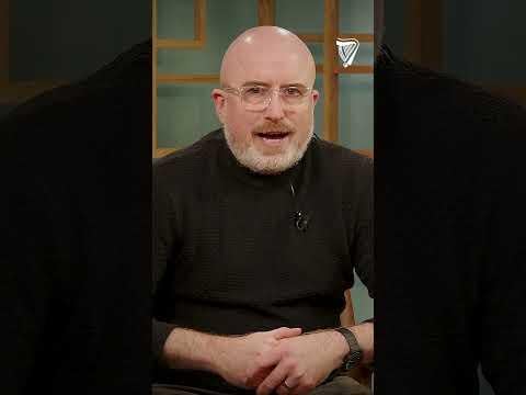 約60年ぶりに国内で銃による殺人がゼロに